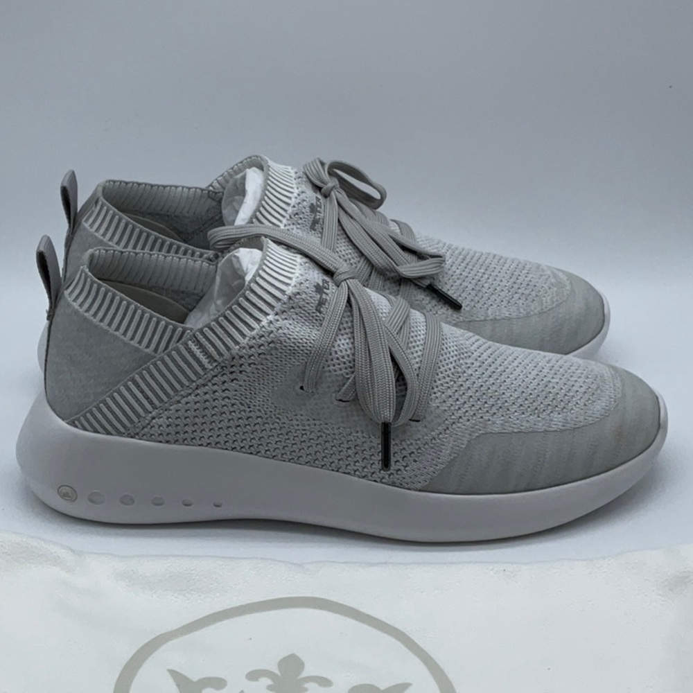 Peter Millar Woman’s Hyperlight Glide sneaker - Picture 3 of 9